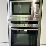 빌라 Charmante Maison Avec 3 Places De Parking