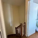 Charmante Maison Avec 3 Places De Parking