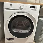 빌라 Charmante Maison Avec 3 Places De Parking *