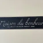 빌라 Charmante Maison Avec 3 Places De Parking