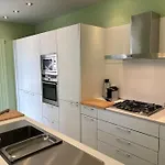 Charmante Maison Avec 3 Places De Parking *