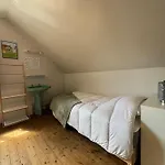 Charmante Maison Avec 3 Places De Parking *
